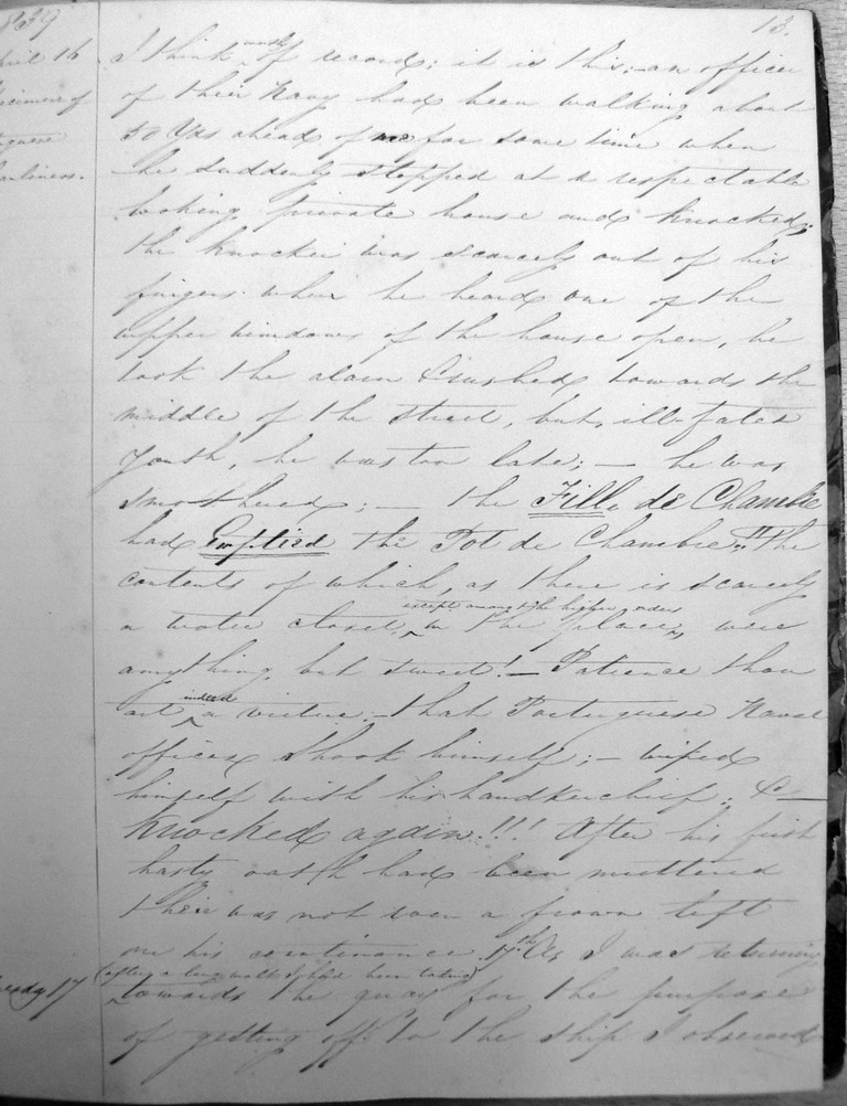 p15.jpg