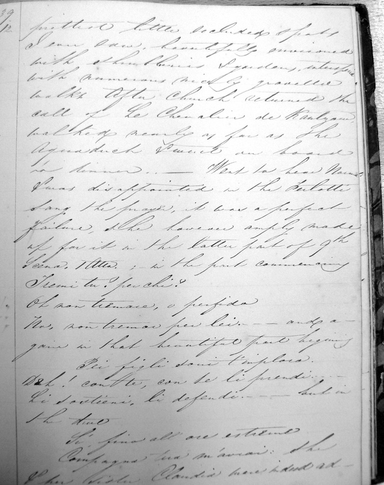 p29.jpg
