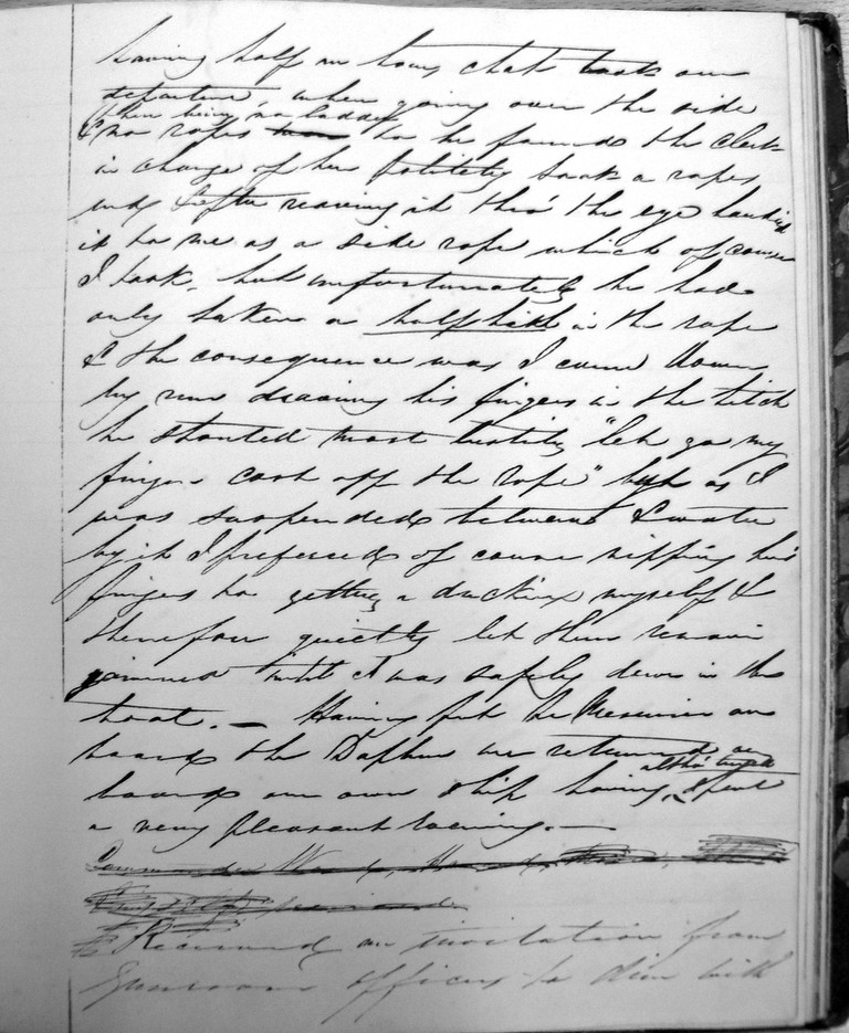 p51.jpg
